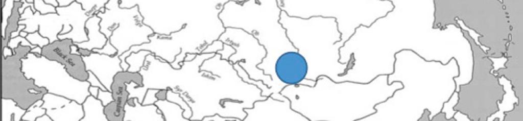 népességek beszéltek, amelyek most