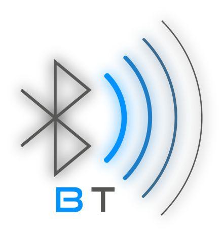 Bluetooth is ezen az elven működik IEEE 802.