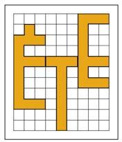 ÉPÍTÉSTUDOMÁNYI EGYESÜLET 1027 Budapest, Fő u. 68., Telefon/fax: 201-8416, e-mail: info@eptud.