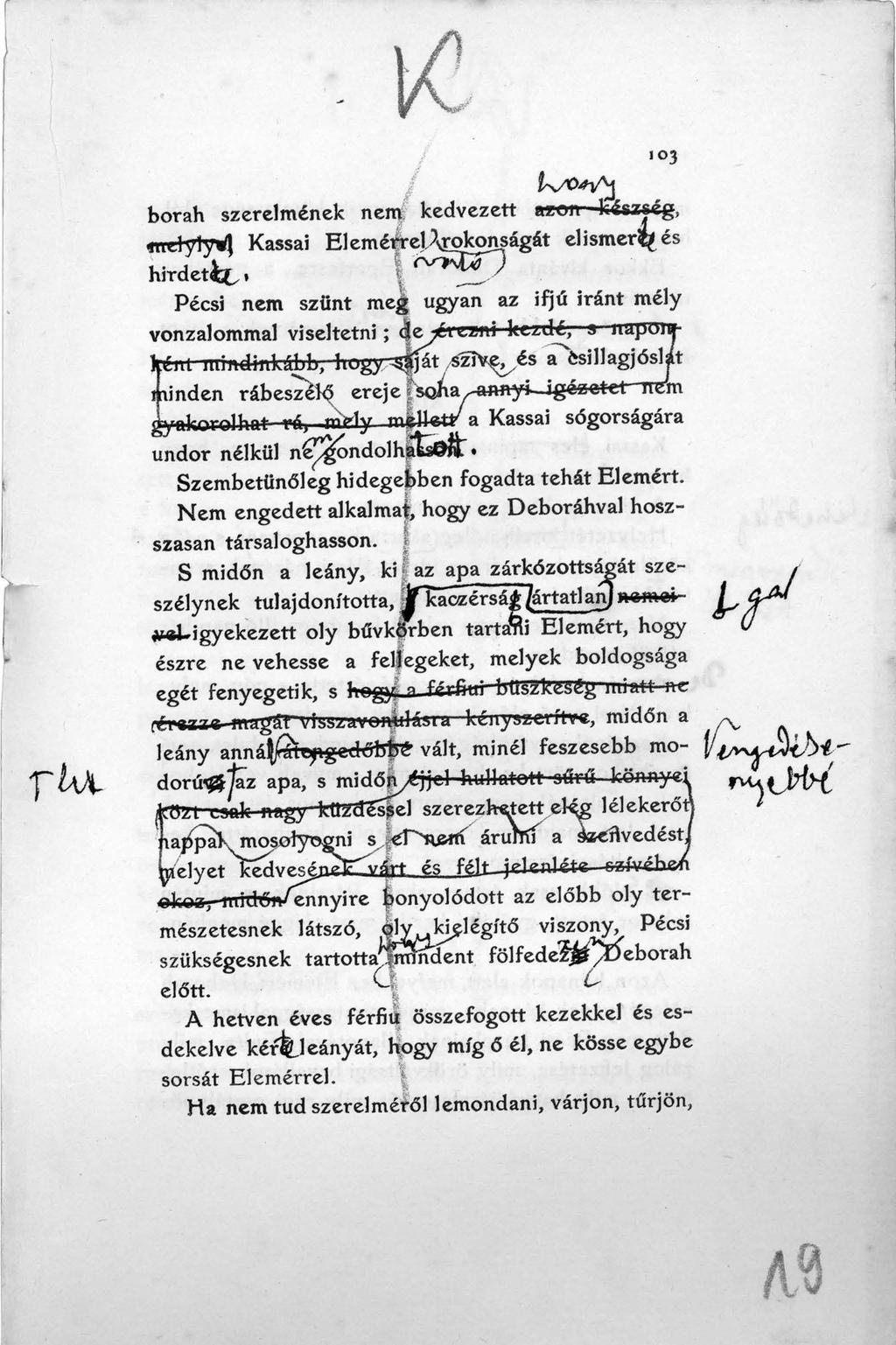 A rajongók Rajongók 165 1. melléklet.