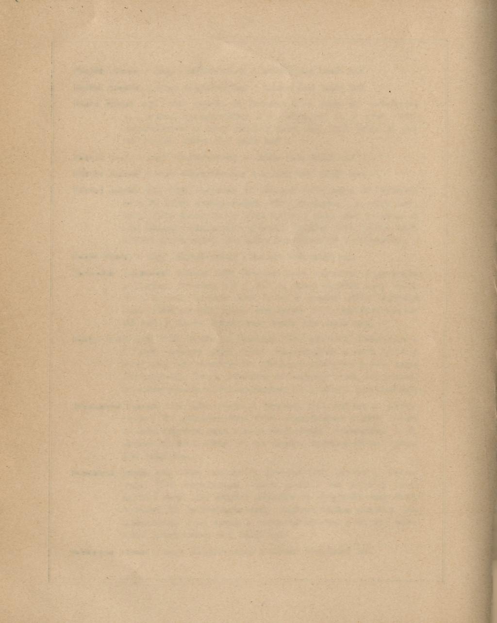 10. Baráth János a nagy világháborúban a hazáért hősi halált halt. Bálint András a nagy világháborúban a hazáért hősi halált halt. Bárci Albert szül. 1880. ápprilis 24. Bevonult 1914. julius 27.
