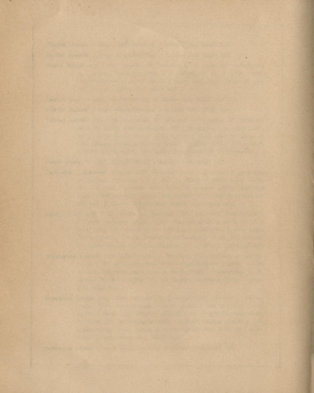 10. Baráth János a nagy világháborúban a hazáért hősi halált halt. Bálint András a nagy világháborúban a hazáért hősi halált halt. Bárci Albert szül. 1880. ápprilis 24. Bevonult 1914. julius 27.