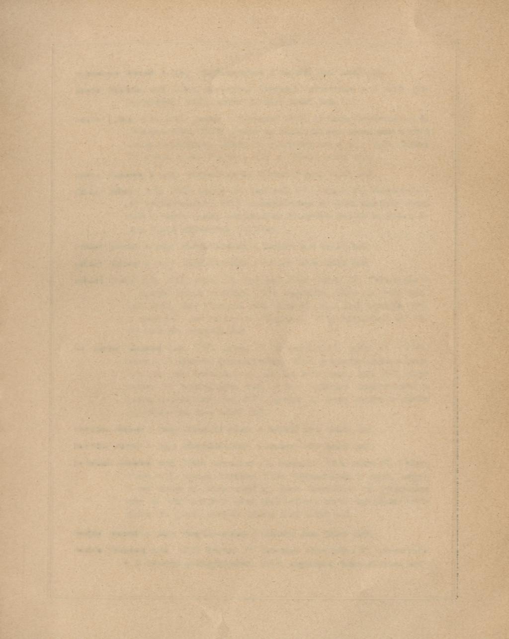 11. Besenyei József a nagy világháborúban a hazáért hősi halált halt. Béres András szül. 1884. októberben. Bevonult Debrecenbe a 3. népf. gyalogezredhez. 1915. április 20. hősi halált halt. Béres Lajos szül.