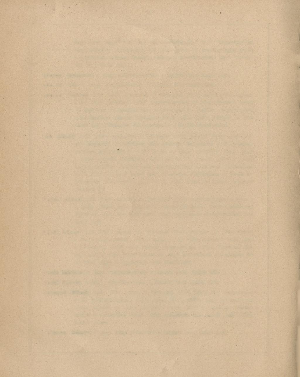 12. térre ment, ahol 1914. aug. 29. megsebesült. 1915. januárban az olasz harctérre vezényelték, ott 1916. julius 19. hadifogságba jutott.