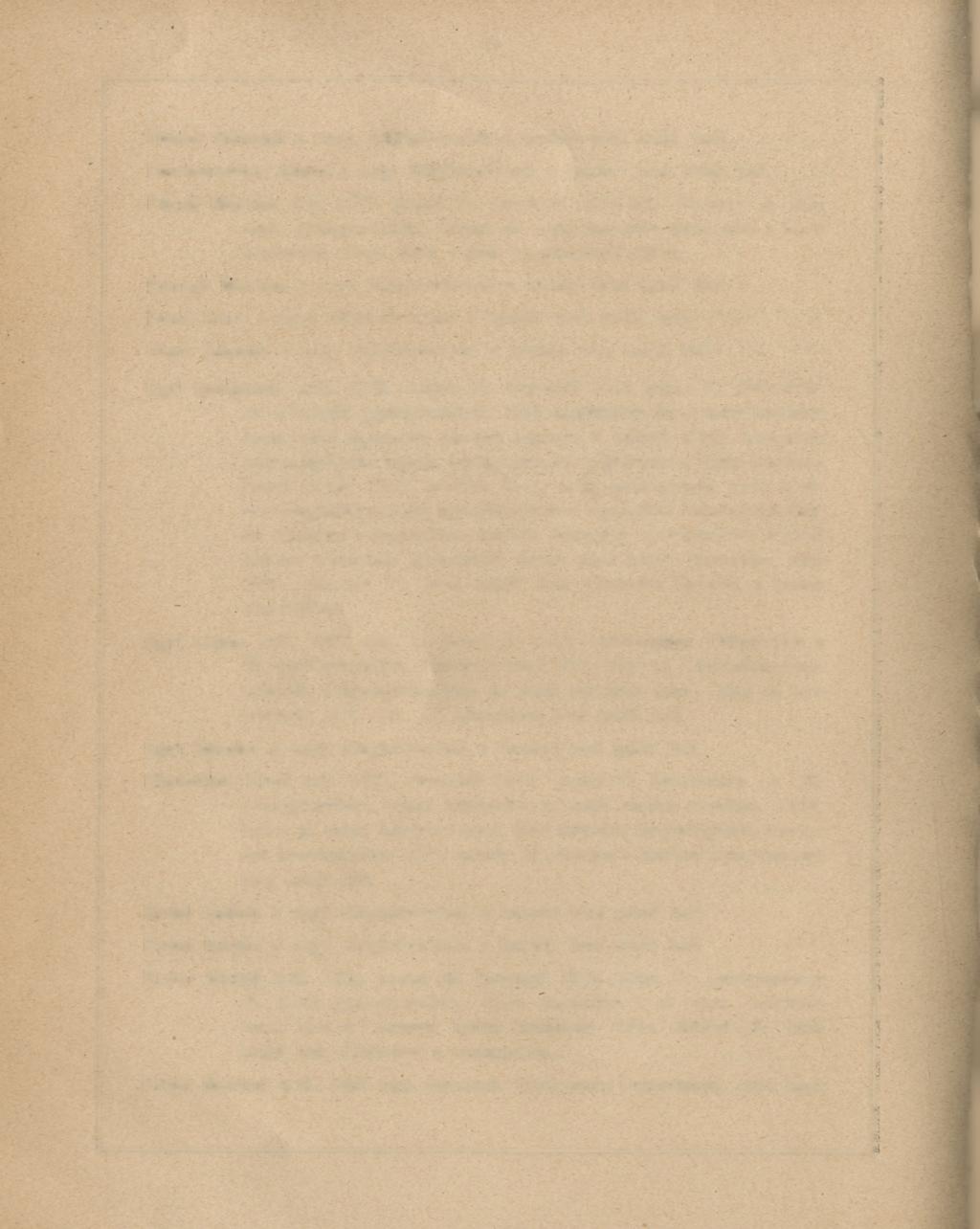 14. Deme Sámuel a nagy világháborúban a hazáért hősi halált halt. Demetrovics János a nagy világháborúban a hazáért hősi halált halt. Dicső Márton szül. 1877. január 12.