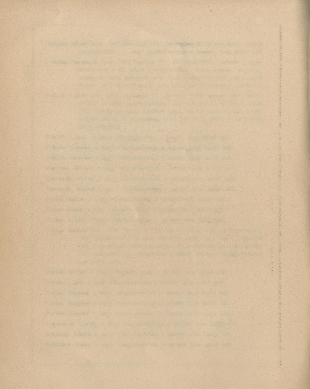 16. Fekete Albert szül. 1865. Bevonult 1915. december 10. Debrecenbe a 3. népf. gyalogezredhez. A nagy világháborúban a hazáért hősi halált halt. Fekete Benjámin szül. 1884. október 10. Bevonult 1915. február elején Debrecenbe a 39.