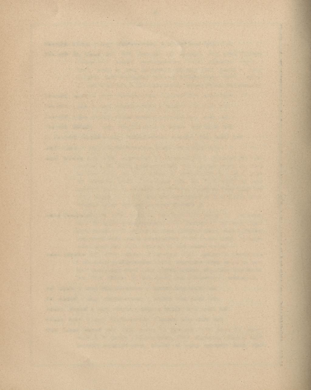 20. Horváth István a nagy világháborúban a hazáért hősi halált halt. Horváth Sz. János szül. 1879. december 20. Bevonult 1914. julius 27. Debrecenbe a 3. honvéd gyalogezredhez. 1914. augusztus végén a szerb, onnan az orosz harctérre ment, ahol 1916.