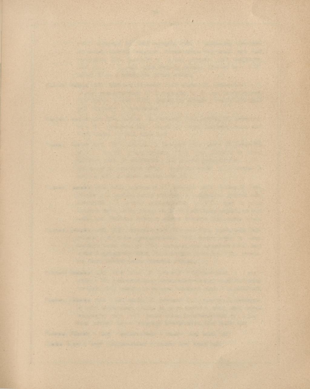 21. 1916. augusztus 14. olasz fogságba esett. A hadifogság szenvedései közben szerzett betegsége következtében hősi halált halt Bari várossában 1917. december 9.