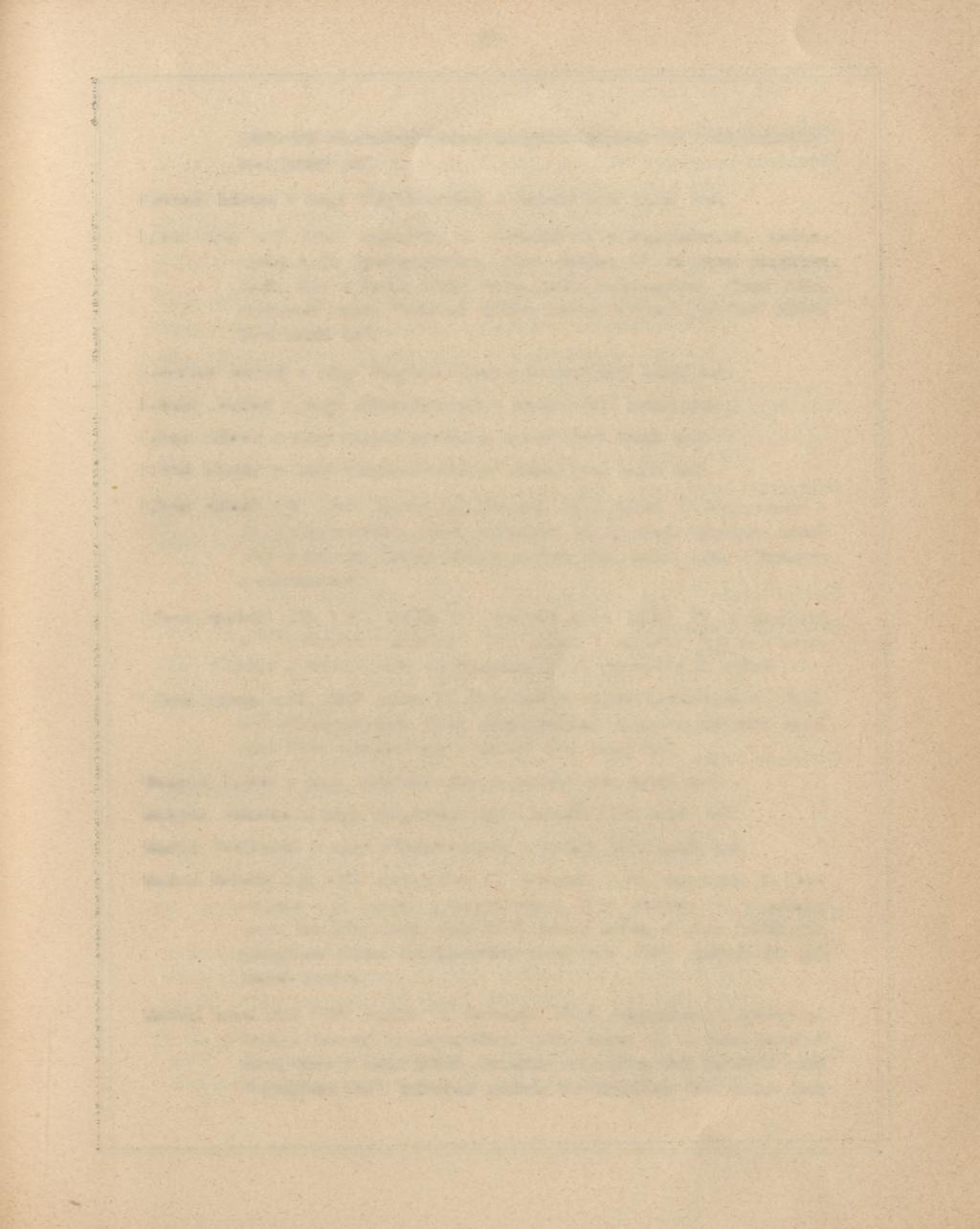 27. ütközetek alkalmával előőrsi szolgálata közben 1917. augusztus 24. hősi halált halt. Kurucz István a nagy világháborúban a hazáért hősi halált halt. Lami Ernő szül. 1893. augusztus 18.