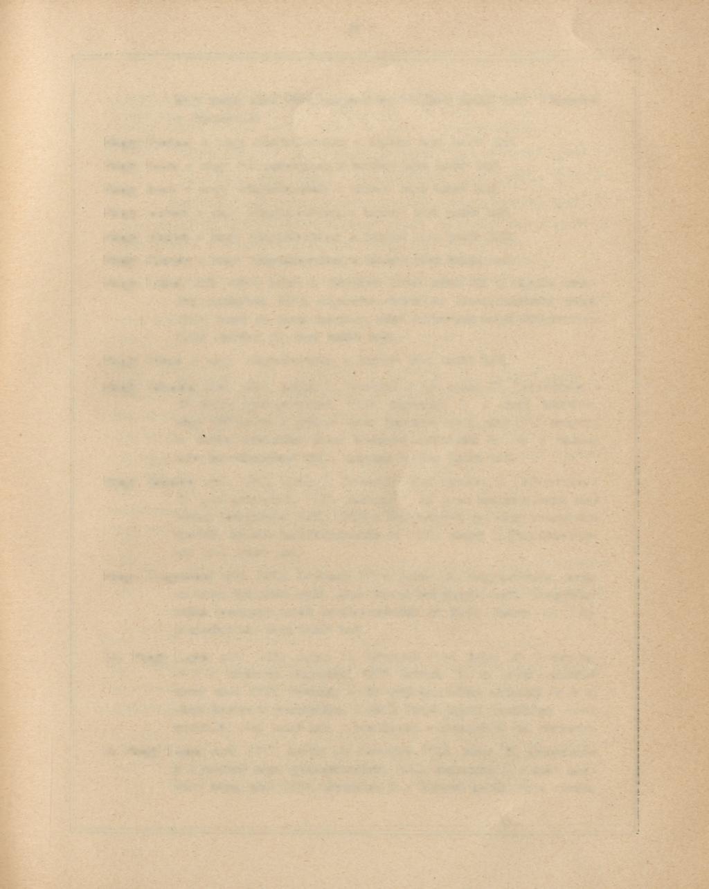 29. térre ment, ahol 1914. szeptember 16. hősi halált halt. Eltemetve a csatamezőn. Nagy Ferenc a nagy világháborúban a hazáért hősi halált halt.