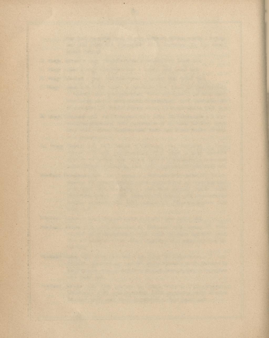 30. bán hadi fogságba esett. Fogoly bajtársai állítása szerint a fogságban hősi halált halt. Fogságából 1914. december 22. irta utolsó levelét övéinek. H.