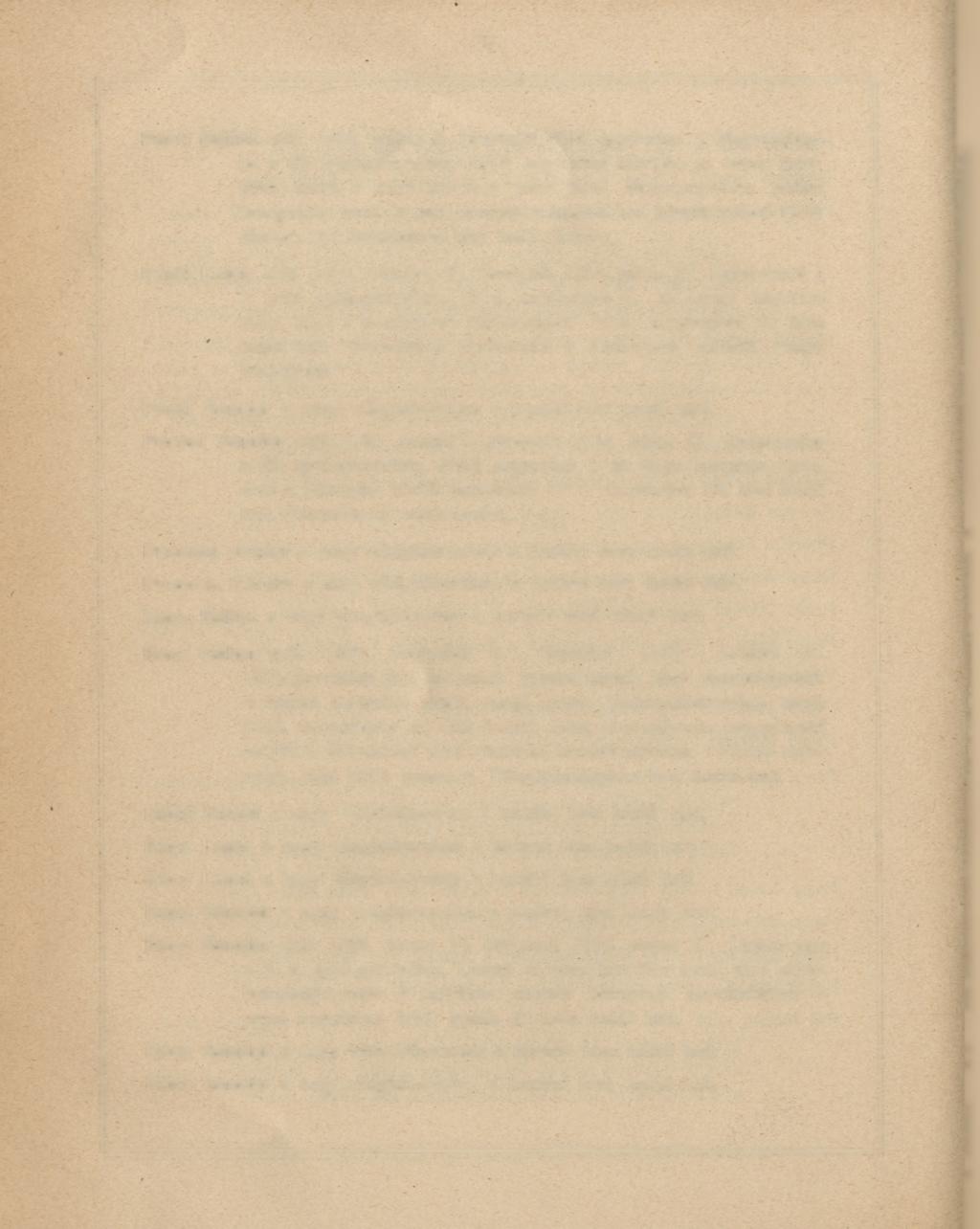 32. Pánti Bálint szül. 1881. május 6. Bevonult 1914. augusztus 2. Nagyszebenbe a 82. gyalogezredhez. 1914. augusztus közepén az orosz harctérre, onnan a szerb harctérre ment, ahol Montenegróben vérhas betegségbe esett.