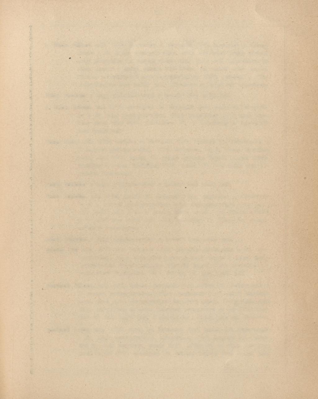 33. L. Rácz Albert szül. 1874. november 4. Bevonult 1915. november 3. Kőnigrátzbe a 39. közös gyalogezredhez. 1915. december végén először, majd sebesülése és felgyógyulása után 1917.