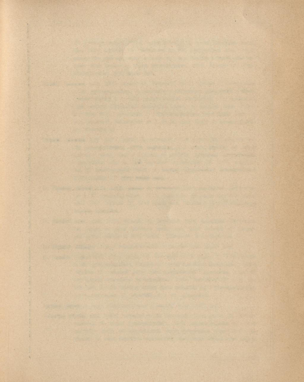 35. 39. gyalogezredhez. 1914. szeptember 1. az orosz harctérre ment, ahol 1914. október 21. tüdőlövést kapott. Gyógyulása után 1915. január 29.