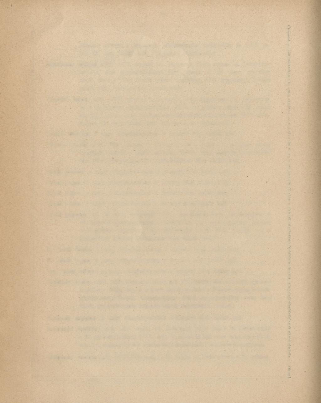 36. Halálos sebével a budapesti hadikórházba szállították és 1915. július 28. hősi halált halt. Eltemetve Budapesten. Szatm ári József szül. 1877. január 10. Bevonult 1916. január 18. Debrecenbe a 3.