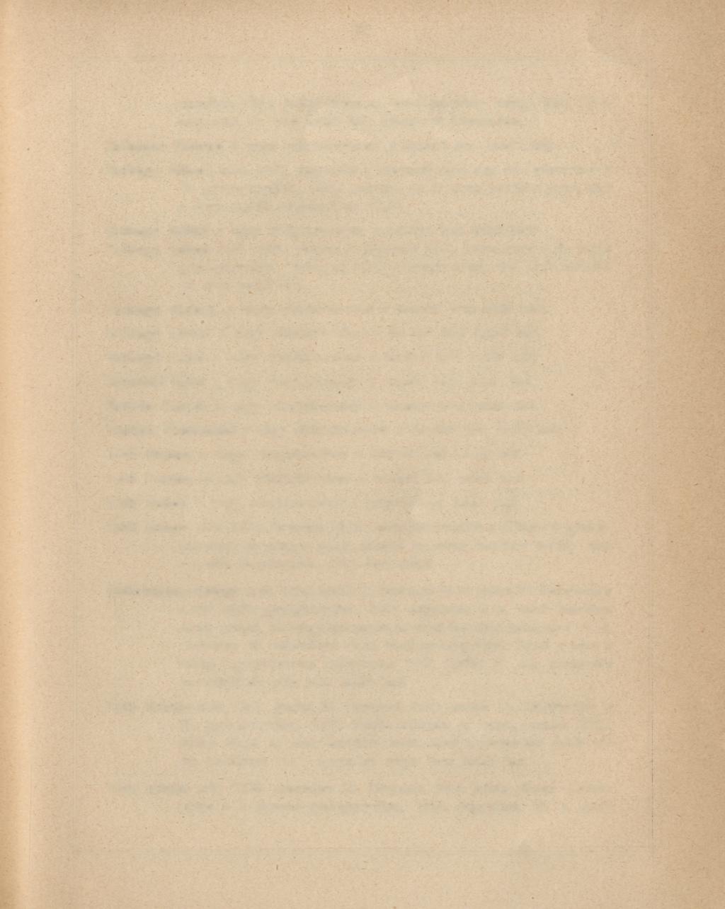37. ezredhez. 1914. julius elején az orosz harctérre ment, ahol 1914. augusztus 15. hősi halált halt. Eltemetve Rahotinban. Széplaki Sándor a nagy világháborúban a hazáért hősi halált halt.