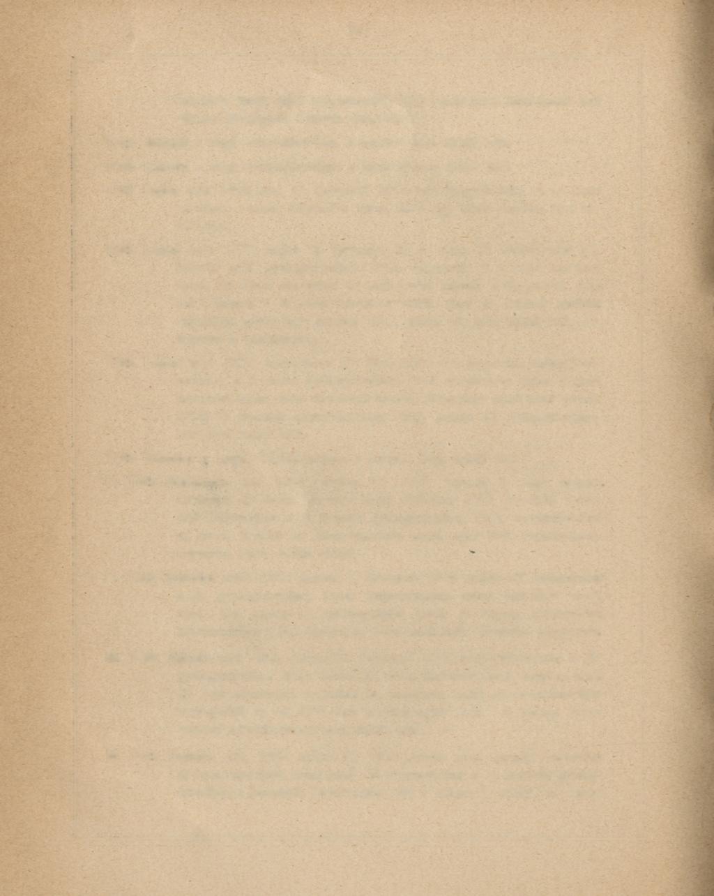 38. harctérre ment, ahol megsebesült. 1915. március 5. hősi halált halt Nikinci községben Szörém megyében. Tóth József a nagy világháborúban a hazáért hősi halált halt.