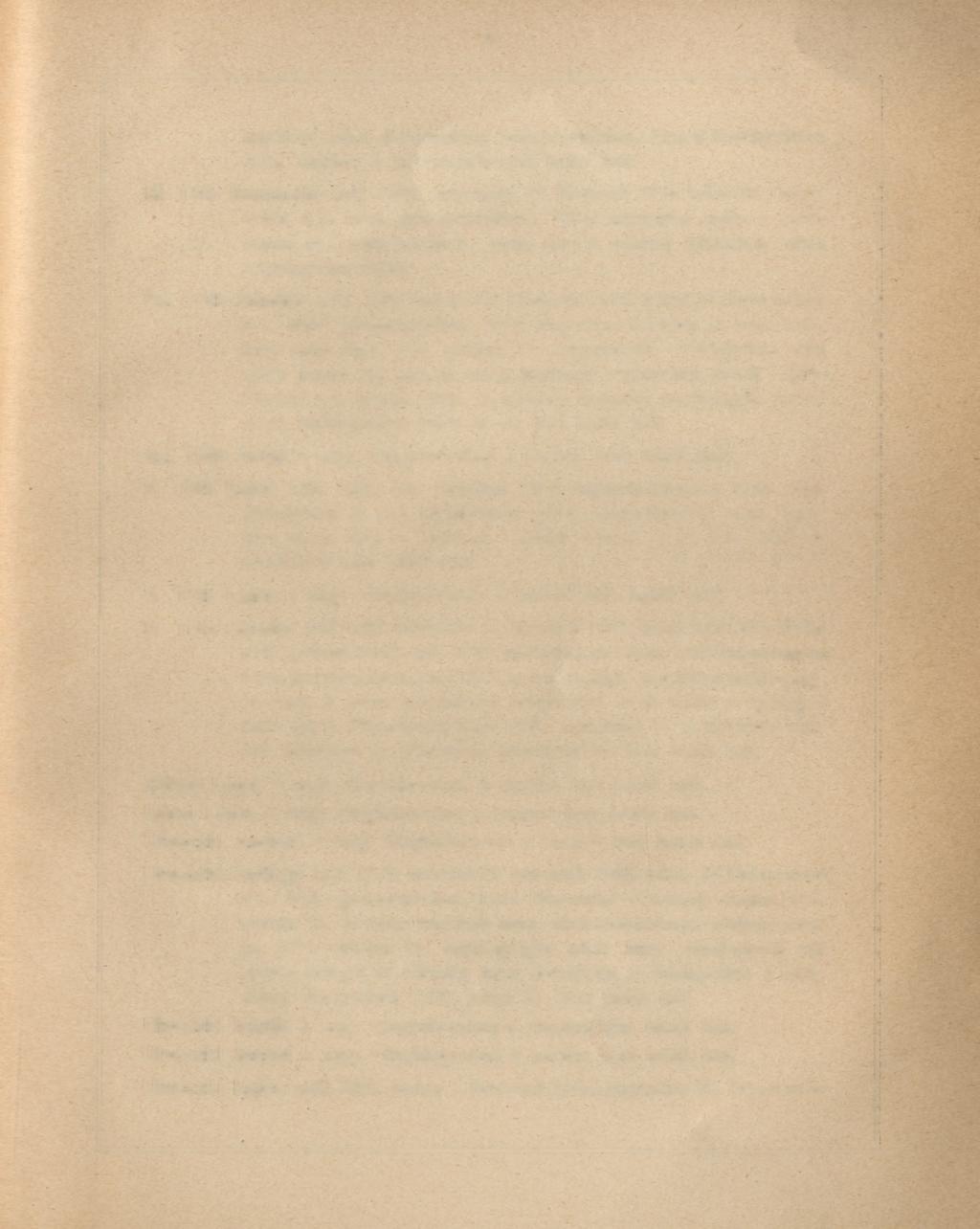 39. harctérre ment, ahol ragályos betegségbe esett. Ennek következtében 1918. október 2 Jaroslauban hősi halált halt. M. Tóth Benjámin szül. 1888. augusztus 27. Bevonult 1914. julius 28.