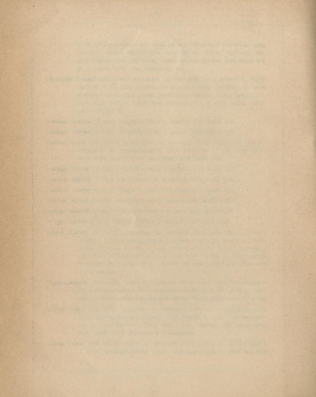 40. a 39. gyalogezredhez. Az olasz háború kitörésekor lement az olasz harctérre, ahol a háború véres forgatagában eltűnt. Bajtársai állítása szerint 1915.