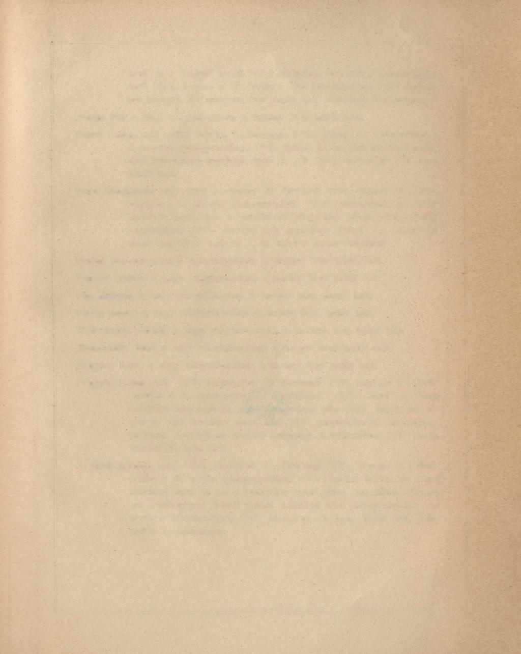 41. ment és a Valjevó körüli véres csatákban sebesülten hadifogságba esett 1914. november 29. Halálos sebe következtében 1914. december közepén a fogságban hősi halált halt. Eltemetve Valjevóban.