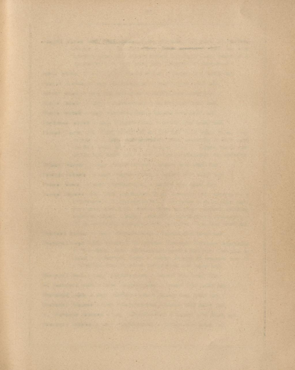 9. Angyal József szül. 1888. október 7.-én. Bevonult 1914 julius 27.-én Debrecenbe a 16. huszárezredhez. 1914. augusztus elején az orosz harctérre ment, ahol ütközet közben srapnelgolyó áltat találva 1914.