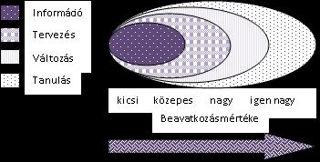 Tanácsadói piac II.