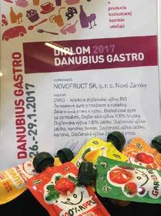 Na druhej strane jasene, agáty, topole či javory dosahujú približne štyridsiatku. Prioritou hospodárenia v lesoparku nie je hospodársky efekt a ťažba.