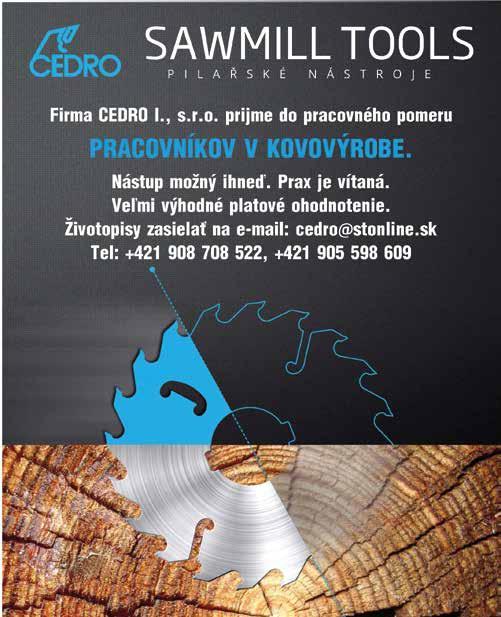 CASTRUM NOVUM - 3. číslo - 13. február 2017 Spravodajstvo - Inzercia 5 Folklórny súbor Zámčan slávi piate výročie Emília Kuczmanová ho založila v roku 2011.
