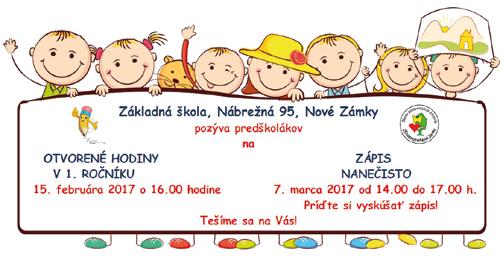 cn-r24-17 cn-r08-17 Úspešne participuje na rozvoji kultúry v Nových Zámkoch, za čo v roku 2014 získal Cenu primátora mesta ako prejav uznania a vďaky za zachovávanie ľudovej kultúry a šírenie dobrého