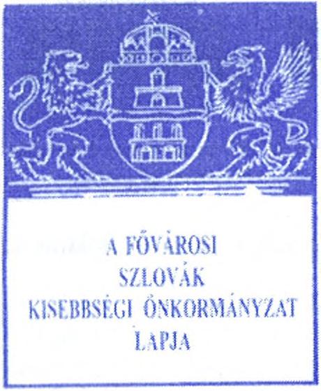 Ezen tevékenységének az önkormányzat szeretne olyan alapot nyújtani, melyen nyugdíjasaink sokrétű lehetőségeket kapnának szabadidejük hasznos eltöltésére.
