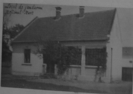 Vendelin, Fetser Ioan, Geiger Ioan, Heidenhoffer Martin, Kuner Ştefan, Mészáros Ioan, Mitter Mihai şi Şimonca Dumitru.