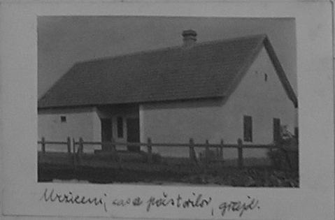 000; S-a făcut un pod mare de lemn, în valoare de lei 5.000, şi altele mai mici, 3, cu prestație publică, în valoare de lei 1.500.