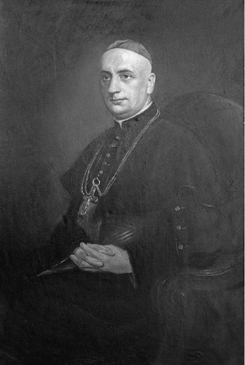 Anexa 4 Episcopul