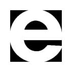 In Doyle Protek / Zoltán Kiss Endrich Buelemente Vertriebs GmbH Lod dump jellegű túlfeszültség elleni védekezés z utóelektronikábn A hogy z mindenki számár közismert, npjinkbn z elektronik