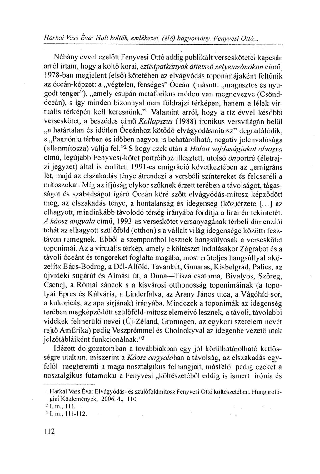 L'V' ~~R~ LOšI ~I II L 91 : ~'? NY? K. ivl AcsY1 R r: I L'V' ~~R~ LOšI ~I II L 91 : ~'? NY? K. ivl AcsY1 R r: I