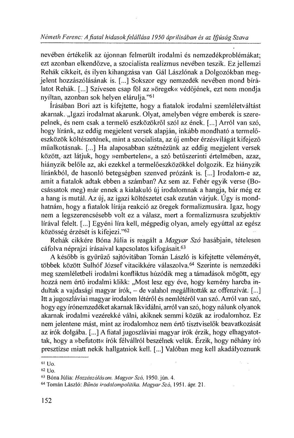 fiatal ében klipekjapán szexvideó online