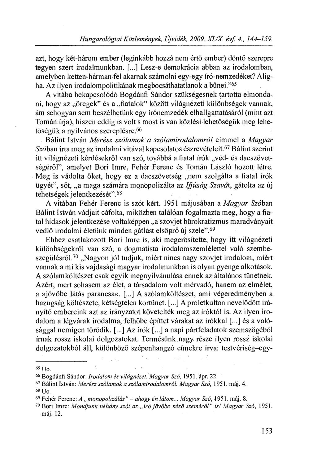 L'V' ~~R~ LOšI ~I II L 91 : ~'? NY? K. ivl AcsY1 R r: I L'V' ~~R~ LOšI ~I II L 91 : ~'? NY? K. ivl AcsY1 R r: I