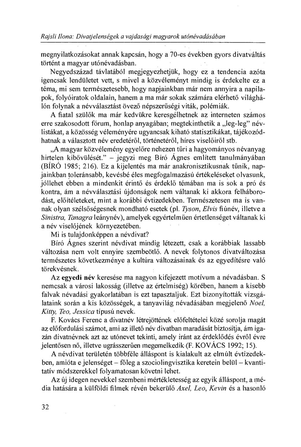 L'V' ~~R~ LOšI ~I II L 91 : ~'? NY? K. ivl AcsY1 R r: I L'V' ~~R~ LOšI ~I II L 91 : ~'? NY? K. ivl AcsY1 R r: I