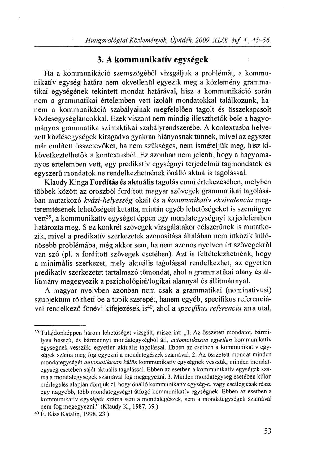 L'V' ~~R~ LOšI ~I II L 91 : ~'? NY? K. ivl AcsY1 R r: I L'V' ~~R~ LOšI ~I II L 91 : ~'? NY? K. ivl AcsY1 R r: I