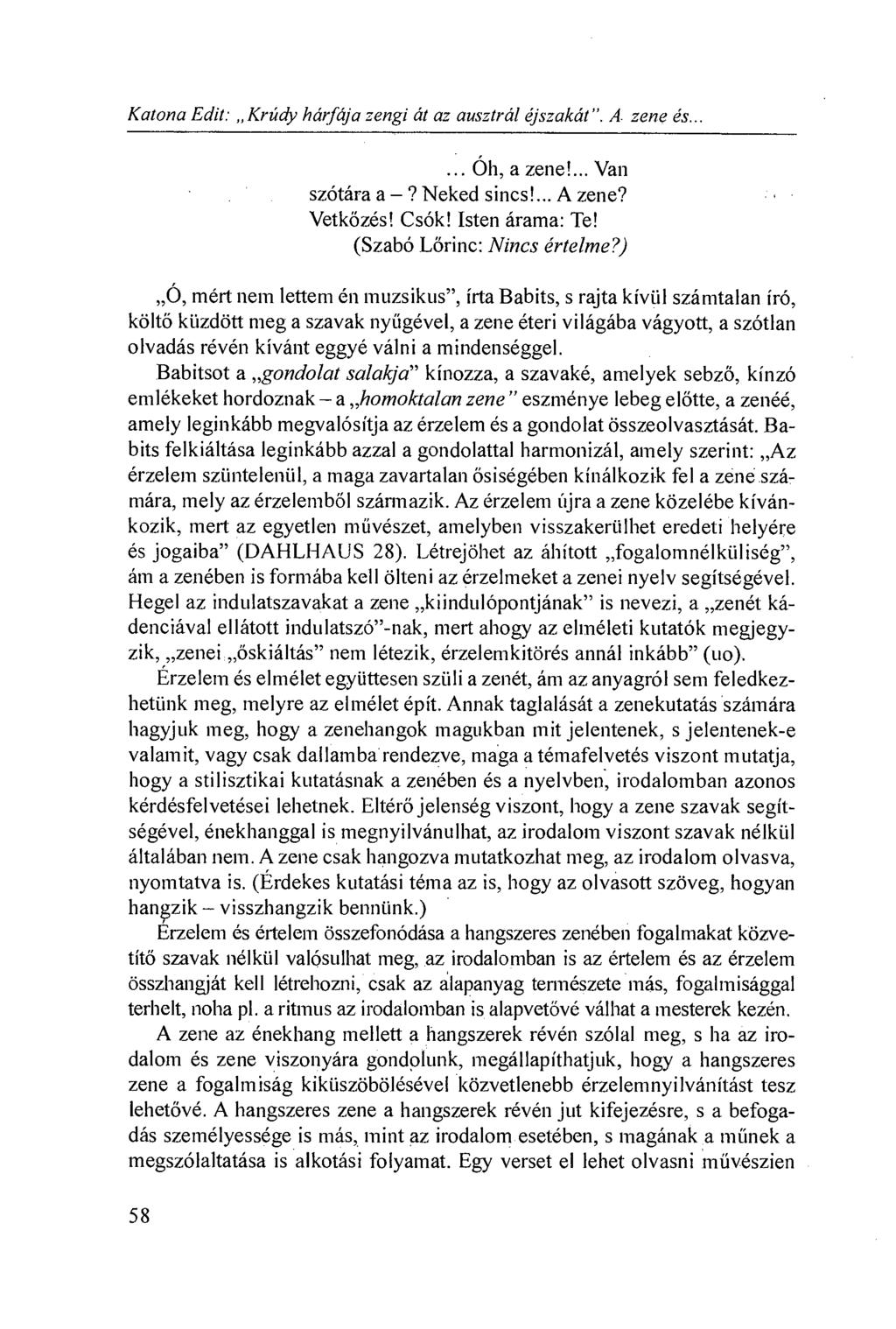 L'V' ~~R~ LOšI ~I II L 91 : ~'? NY? K. ivl AcsY1 R r: I L'V' ~~R~ LOšI ~I II L 91 : ~'? NY? K. ivl AcsY1 R r: I