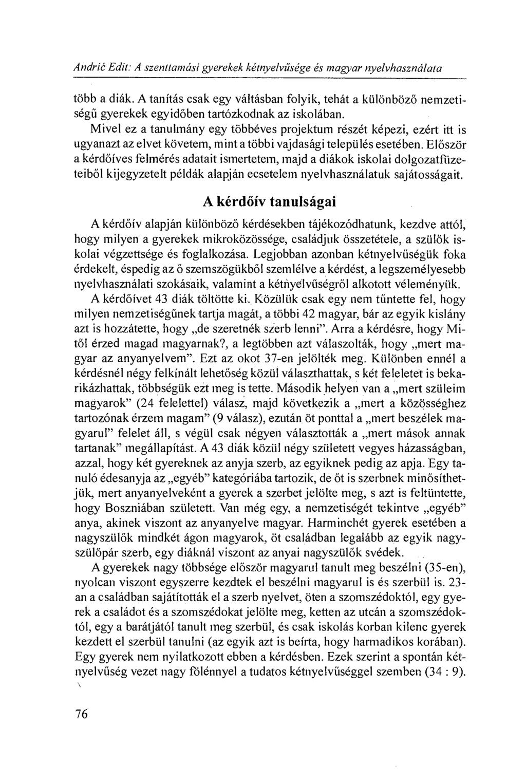 L'V' ~~R~ LOšI ~I II L 91 : ~'? NY? K. ivl AcsY1 R r: I L'V' ~~R~ LOšI ~I II L 91 : ~'? NY? K. ivl AcsY1 R r: I