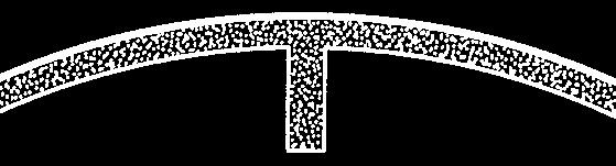 50-2-10 357 GAG 666050 50 2,0 1,0 10 357 G 3 1 1A1R 75-2-10 357 GA 956038 75 2,0 1,0 10 357 3 1 1A1R 75-2-10 357 GAG 393420 75 2,0 1,0 10 357 G 3 1 1A1R 100-2-22,23 427 GA 805992 100 2,0 1,0 22,23