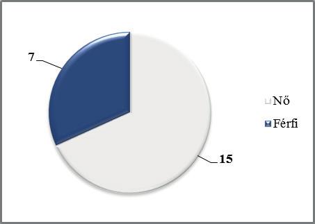 ismerkedés a francia oldalon