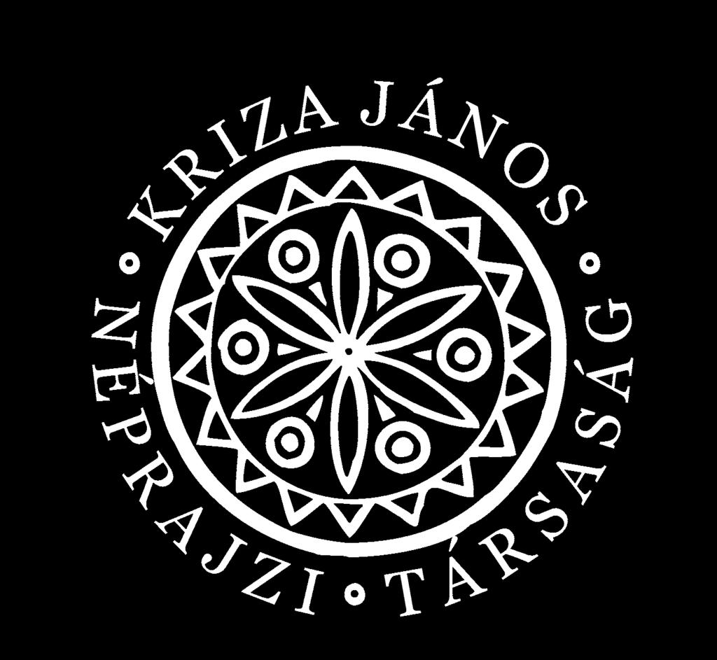 A lány Anaheimben