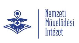 2014. AUGUSZTUS 31.