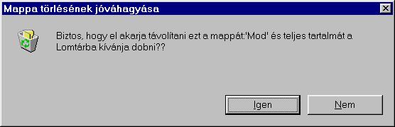 Tartalom. Elıszó. Windows 98 : : : 30/ - PDF Free Download