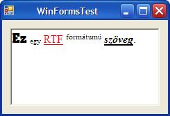 179 private void Form1_Load(object sender, EventArgs e) richtextbox1.