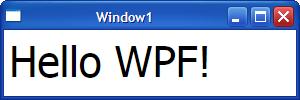 218 window1.addhandler(button.clickevent, new RoutedEventHandler(Window_Click)); Egy másik fontos dolog a routed event ek mellett a dependency property k jelenléte.