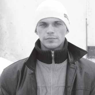 királyhelmeci NÉZetek Mi vár ránk áprilisban? Áprilisban még megtekinthető Mgr.. Magyar ar Martin képkiállítása a Művelődési Központ kiállítótermében.