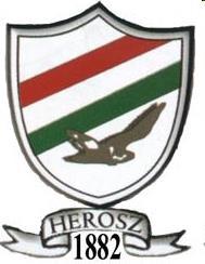HAZAI SZERVEZETEK HEROSZ Herman Ottó Országos Állat- és Természetvédő Egyesület www.herosz.